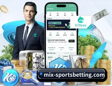 体育投注 APP 深度功能